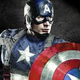 Illustration for article titled 8 Superhero Origins the Movies Got Right (and 8 That They Messed Up)